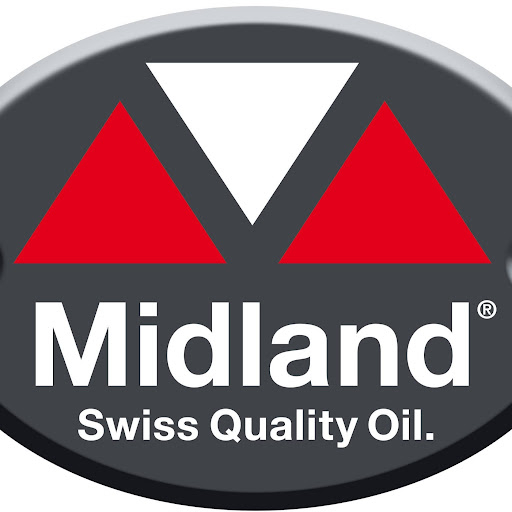 Zdjęcie na okładce dla Apteka Olejowa